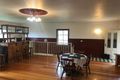 Property photo of 13 Chamberlain Road Newborough VIC 3825
