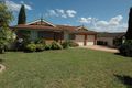Property photo of 6 Fairway Place Narellan NSW 2567