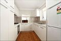 Property photo of 38 Stirgess Avenue Curl Curl NSW 2096