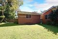 Property photo of 38 Stirgess Avenue Curl Curl NSW 2096