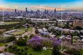 Property photo of 8/54 Norman Avenue Norman Park QLD 4170