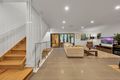 Property photo of 8/54 Norman Avenue Norman Park QLD 4170