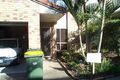 Property photo of 18/5 Delanty Court Edens Landing QLD 4207