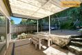 Property photo of 21 Godfrey Street Banksia NSW 2216