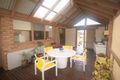 Property photo of 1 Rethel Close Keilor Downs VIC 3038