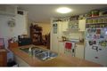 Property photo of 23 Kings Place Burnside QLD 4560