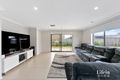 Property photo of 4 Tindale Boulevard Werribee VIC 3030