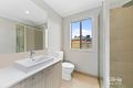 Property photo of 4 Tindale Boulevard Werribee VIC 3030