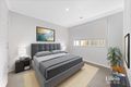 Property photo of 4 Tindale Boulevard Werribee VIC 3030