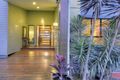 Property photo of 89 Seventeen Mile Rocks Road Oxley QLD 4075