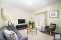 Property photo of 2/100 Taylors Road Keilor Downs VIC 3038