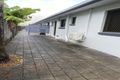 Property photo of 3/8 Byron Street Mackay QLD 4740