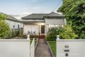 Property photo of 90 Barkers Road Hawthorn VIC 3122