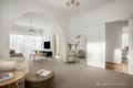 Property photo of 90 Barkers Road Hawthorn VIC 3122