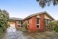 Property photo of 52 Willow Road Frankston VIC 3199