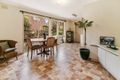 Property photo of 52 Willow Road Frankston VIC 3199