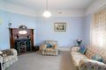 Property photo of 4 Talbot Avenue Balwyn VIC 3103