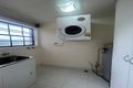 Property photo of 11/5-9 Garfield Street Carlton NSW 2218