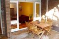 Property photo of 2-4 Trafalgar Street Crows Nest NSW 2065
