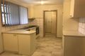 Property photo of 54 Poole Street Deer Park VIC 3023