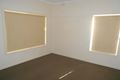 Property photo of 60 Mathieson Road Murraydale VIC 3586