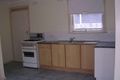 Property photo of 2/11 Luckie Street Nunawading VIC 3131