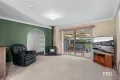 Property photo of 37 Millstream Road Werrington Downs NSW 2747