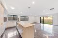 Property photo of 15 Bromley Circuit Thornhill Park VIC 3335