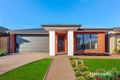 Property photo of 15 Bromley Circuit Thornhill Park VIC 3335