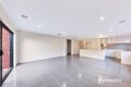 Property photo of 15 Bromley Circuit Thornhill Park VIC 3335