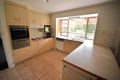 Property photo of 4 Reynolds Court Orrvale VIC 3631