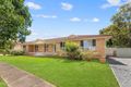 Property photo of 6 Stringybark Road Hamlyn Terrace NSW 2259