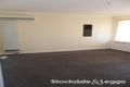 Property photo of 61 Switchback Road Churchill VIC 3842