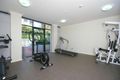 Property photo of 102/3-11 Orara Street Waitara NSW 2077