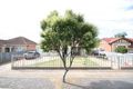 Property photo of 102 Ashley Street Torrensville SA 5031