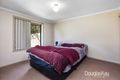Property photo of 121B Denton Avenue St Albans VIC 3021