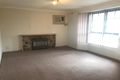 Property photo of 54 Poole Street Deer Park VIC 3023