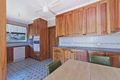 Property photo of 25 Henry Street Glenthompson VIC 3293