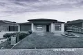 Property photo of 5 Ramona Way Pakenham VIC 3810