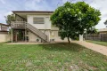 Property photo of 65 Clements Street Moranbah QLD 4744