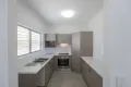 Property photo of 65 Clements Street Moranbah QLD 4744
