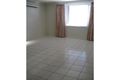 Property photo of 1/32 Best Street Fitzroy North VIC 3068