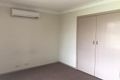 Property photo of 54 Poole Street Deer Park VIC 3023