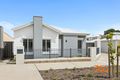 Property photo of 66 Mangles Drive Ellenbrook WA 6069