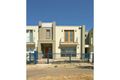 Property photo of 5/47 Parkview Drive Mawson Lakes SA 5095