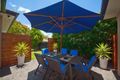 Property photo of 23 Dresden Avenue Castle Hill NSW 2154