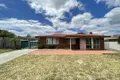 Property photo of 11 Redtingle Road Camillo WA 6111