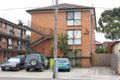 Property photo of 5/63 Elizabeth Street Richmond VIC 3121