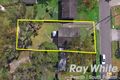 Property photo of 99 Illawong Avenue Penrith NSW 2750