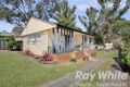 Property photo of 99 Illawong Avenue Penrith NSW 2750